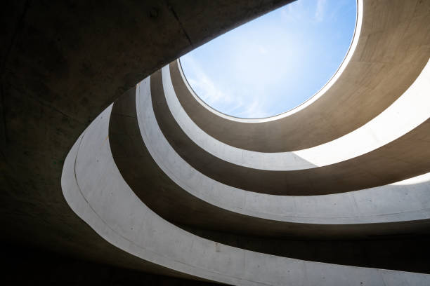 Best Concrete Grinding and Polishing in Mesa, AZ