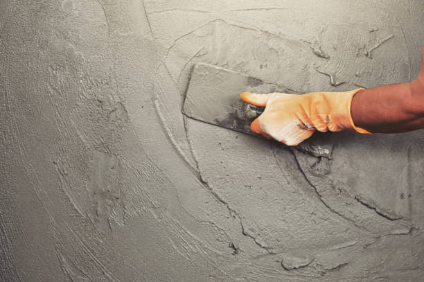 Best Industrial Concrete Flooring in Mesa, AZ
