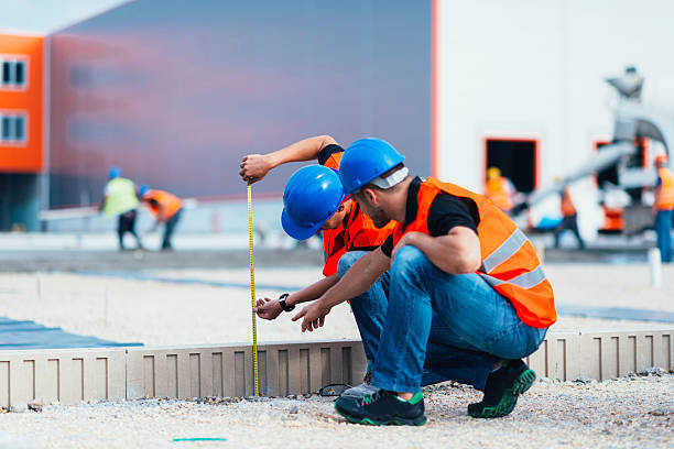Best Residential Concrete Solutions in Mesa, AZ
