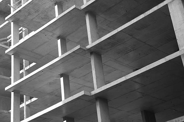 , AZ Concrete contractor Company